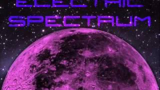 Robert Miles - Children Electric Spectrum rmx PSY TRANCE