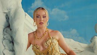 Alesso - Words Feat. Zara Larsson Official Music Video