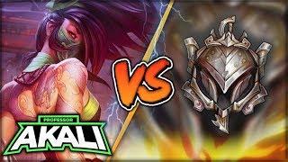 FIRST TIME PLAYING IN IRON 4 ELO-HELL ACTUALLY EXISTS ONE-TRICK VS LOW-ELO - League of Legends