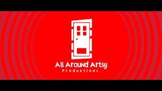 All Around Artsy Film Reel 2020 Magic  Wonder  Fantasy