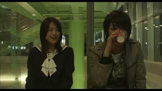  The Cherry Orchard Blossoming 2008  Japanese movie English subs HD
