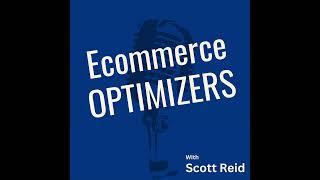 Unlocking Ecommerce Growth Strategies for Success - with AJ Saunders