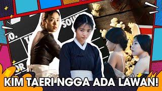 7 REKOMENDASI FILM SEMI KOREA PALING KEREN - REMOK