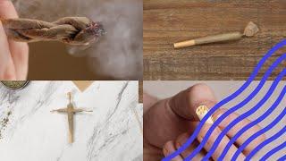 4 Joints Every Weed User Should Try