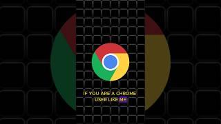 Here are 5 Google Chrome extensions that will be incredibly useful for you #shortsfeed #shortvideo