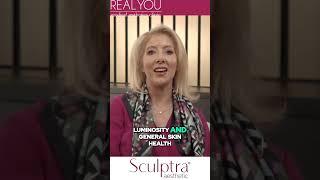 Revolutionary Sculptra Treatment  Transform Your Skin and Turn Back the Clock