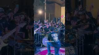 Yoiqball  drumNDRUM  - Stay  Justin Bieber  Drum Cover @ Nguber Drummer #Jakarta