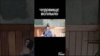 БУЛКИН - ЧУДОВИЩЕ ВСПЛЫЛО ВЛОГ ИЗ ТУРЦИИ