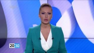 პატიმრების შეწყალება 2030 27.10.2016.