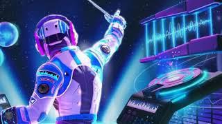 Gaming Music Mix 10 Hours  Background Music  Vatho Music Mix #5