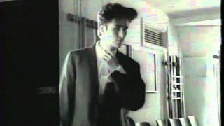 Richard Marx - Satisfied Official Video