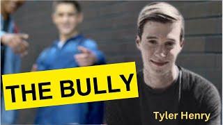 The Bully 