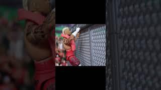 Brock Lesnar ENDS Roman Reigns & Solo Sikoa WWE Figure OMG Moment