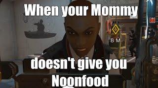 NOONFOOD - R6