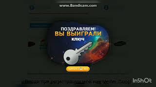 ЗАДОНАТИЛ НА РУЛЕТКУ 10К?  Samp Virtual Life