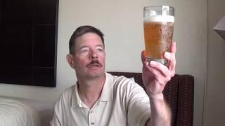 Louisiana Beer Reviews Red Horse Beer