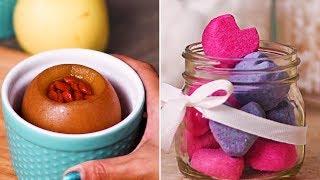 Winter Potion  Grandmas Life Hack  Wellness potion  Health Hacks