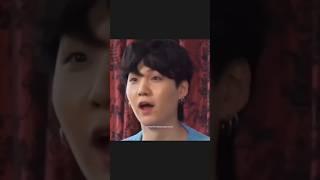 Do you know about the suga world tour #shortsfeed #shorts #btsshorts #bts #youtubeshorts