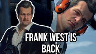 Dead Rising IS BACK? Dead Rising Remaster HONEST & REAL thoughts