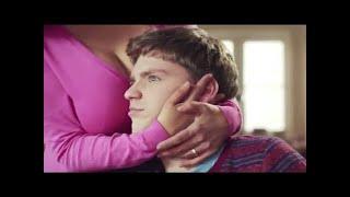 Funniest Irn Bru Ads Compilation