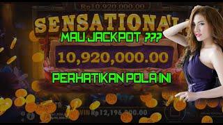 Trik Main Slot Bonanza Gold Dapat Jackpot Di Slot Pragmatic Play