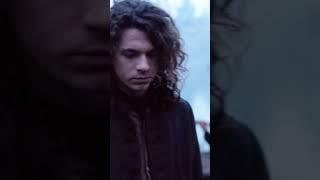 INXS - Never Tear Us Apart Behind The Scenes