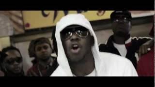 Young Dro - We Out Chea  Getting To The Money