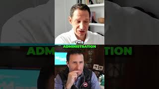 Daniel Lurie San Francisco Mayor Candidate l Harm Reduction vs Addiction Treatment