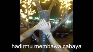 Aishah - Antara Cinta dan Kasih.wmv