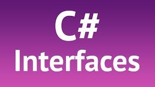 C# Interfaces Explained in Simple Terms  Mosh