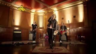 R5 - Rock That Rock Official Video