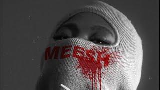 Jahshii - Meesh Official Audio