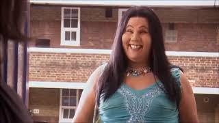 Hello Mr. Dudwey - Dudley and Ting Tong Compilation - Little Britain