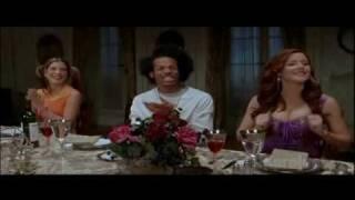 10 best  moments of Wayans brothers movies