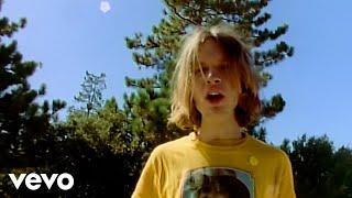 Beck - Loser Official Music Video