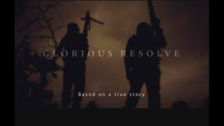 Glorious Resolve - ISPR Official Documentary