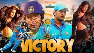 New Released Full Movie Victory 2023  Harman Baweja  Amrita Rao #cricket #trending #worldcup2023