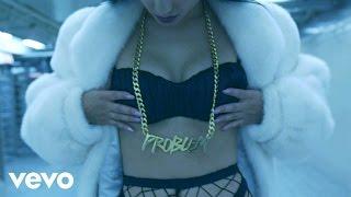 Natalia Kills - Problem Explicit