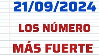 Los 3 Números Qué Cambiarán Tú Vida Hoy VIERNES 26 De Julio 2024  Números Para Hoy