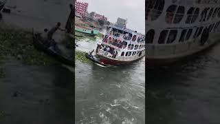 কেউ জানেনা কার কপালে কি আছে।