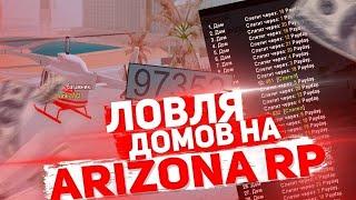 НАРЕЗКА ПО ЛОВЛЕ#3СЛОВИЛ NRG-500ЛОВЛЯ ЛОВЛЯ ДОМОВБИЗНЕСОВМАШИН НА ARIZONA RP GTA SAMP