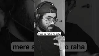 @HiteshKSHindiGaming Quitting YouTube 