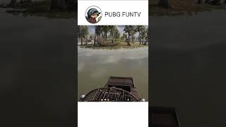 PUBG Short 82