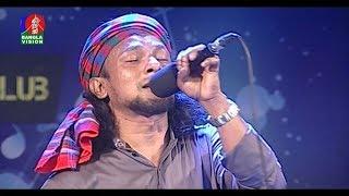 Music Club  Rinku  Sayem  Kownine Shourov  Banglavision Program  EP 413