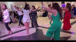 Giresun Karşılaması Grup Efsane #giresun #dugun #hollanda #mariage #Hochzeit #dance