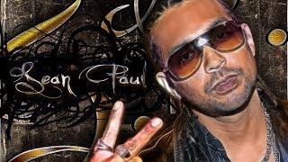 Sean Paul ft.KeyshiaCole - Give It Up To Me