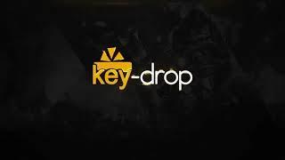 FREE COINS KEYDROP.COM - CODE CSGOCOINS