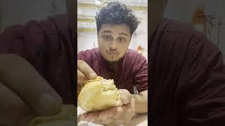 ৩০ টাকা পকেটে নিয়ে ঘুরে আসুন কোলকাতার এই ক্যাফে 