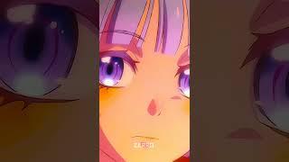 Mabel Rayveil 4K Anime Edit Isekai Ojisan #anime #animeedit #isekaiojisan