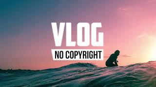 Chill Music 1 Delifes Music Release No Copyright Music